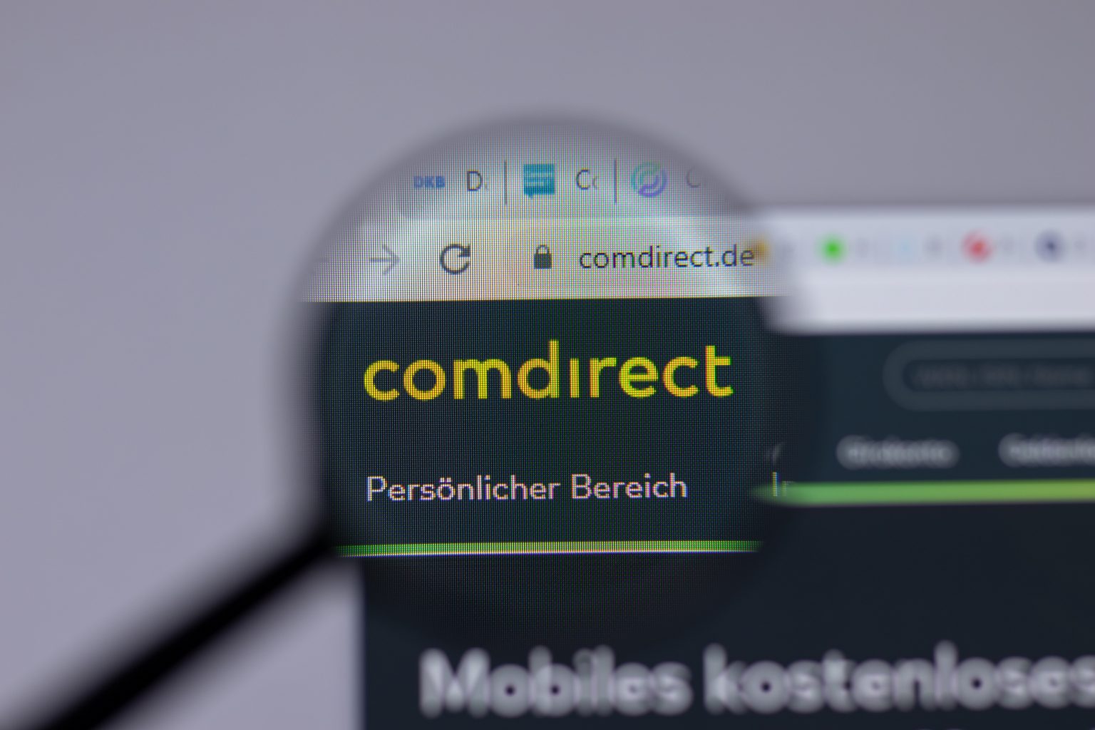 Crypto ETPs available on Germany’s largest online financial platform Krypto-ETPs