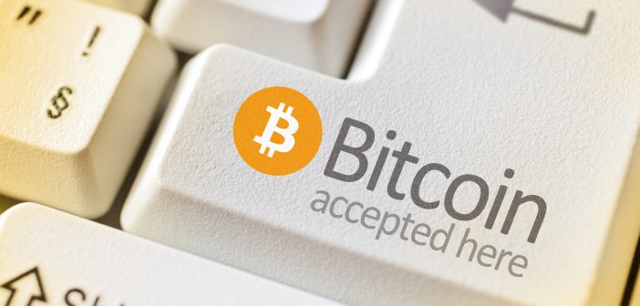 United Wholesale Mortgage accepts bitcoin