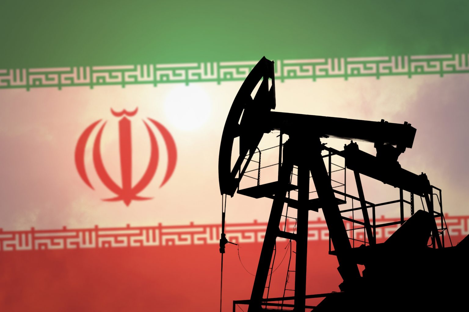 Bitcoin as a major industry in Iran Iran exchanges oil for bitcoin