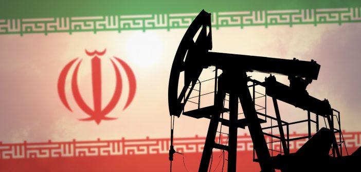 Iran's central bank tolerates crypto in export payments while the US Treasury has sanctioned four Iranian exchanges handling 78% of volume.