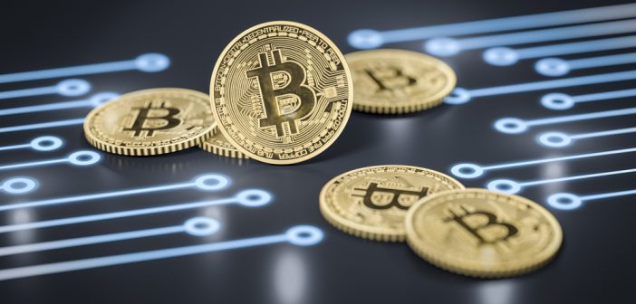 Bitcoin's shortcomings as a means of payment