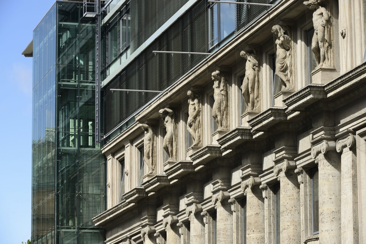 BSDEX CEO Sebastian Warnke zu digitalen Vermögenswerten bei der Börse Stuttgart