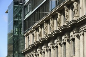 BISON reaches one million active users in crypto trading