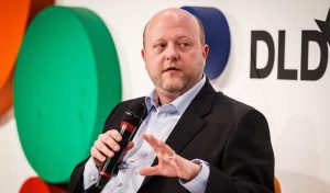 The US banking regulator OCC grants Circle National Trust final approval to operate as a federal trust bank for digital assets.
