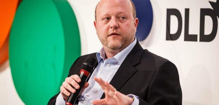 The US banking regulator OCC grants Circle National Trust final approval to operate as a federal trust bank for digital assets.