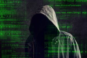 Zcash hides transaction data with zk-SNARK proofs and now sits between a US spot ETF listing and the EU privacy coin ban of 2027.