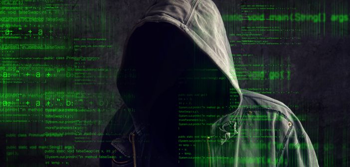 Zcash hides transaction data with zk-SNARK proofs and now sits between a US spot ETF listing and the EU privacy coin ban of 2027.
