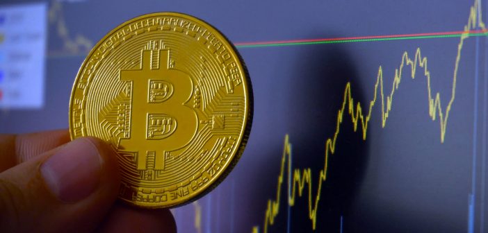 EUREX Bitcoin ETN Futures