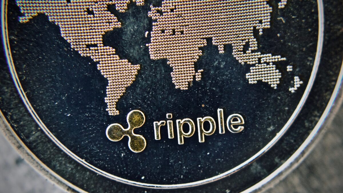 21Shares launches XRP ETF TOXR in the United States Ripple supports non-fungible tokens (NFTs)