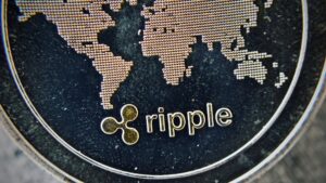21Shares launches XRP ETF TOXR in the United States Ripple supports non-fungible tokens (NFTs)