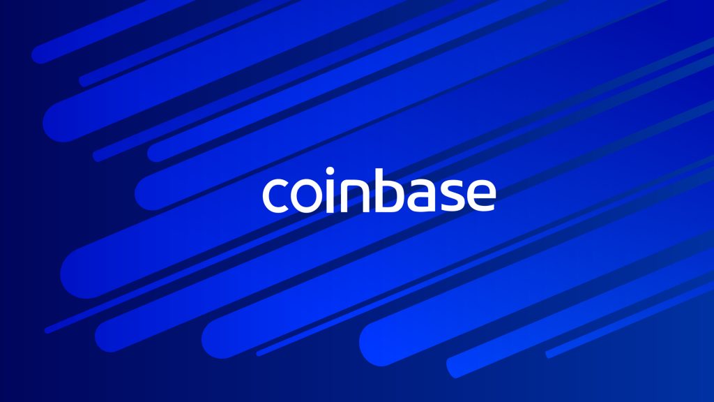 SEC puts pressure on crypto exchange Coinbase