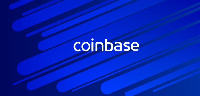 SEC puts pressure on crypto exchange Coinbase