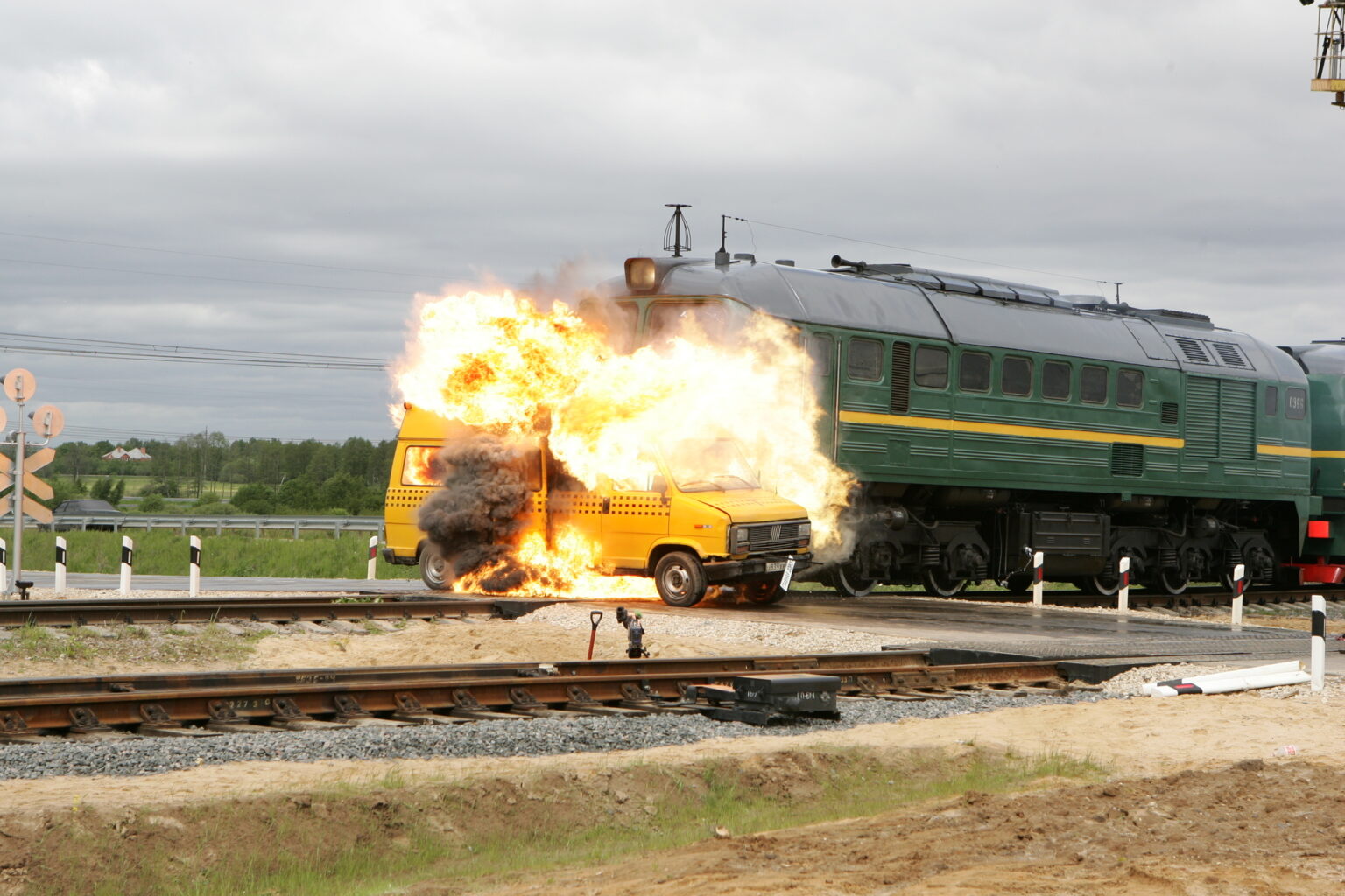 Can Bitcoin still be banned? Can Bitcoin still be banned?