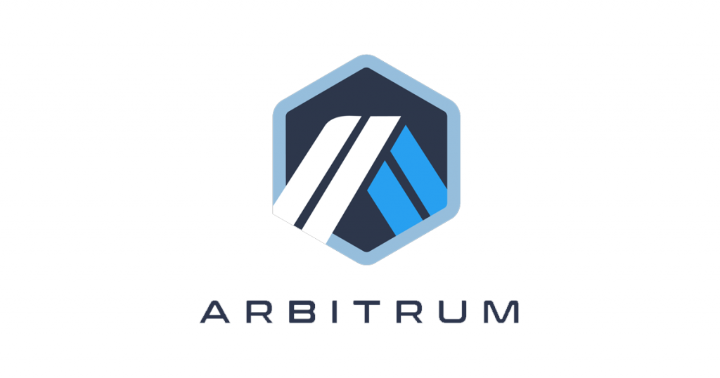 Launch of the Ethereum scaling project "Arbitrum"