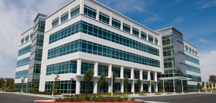Should you store your bitcoin at a bank?