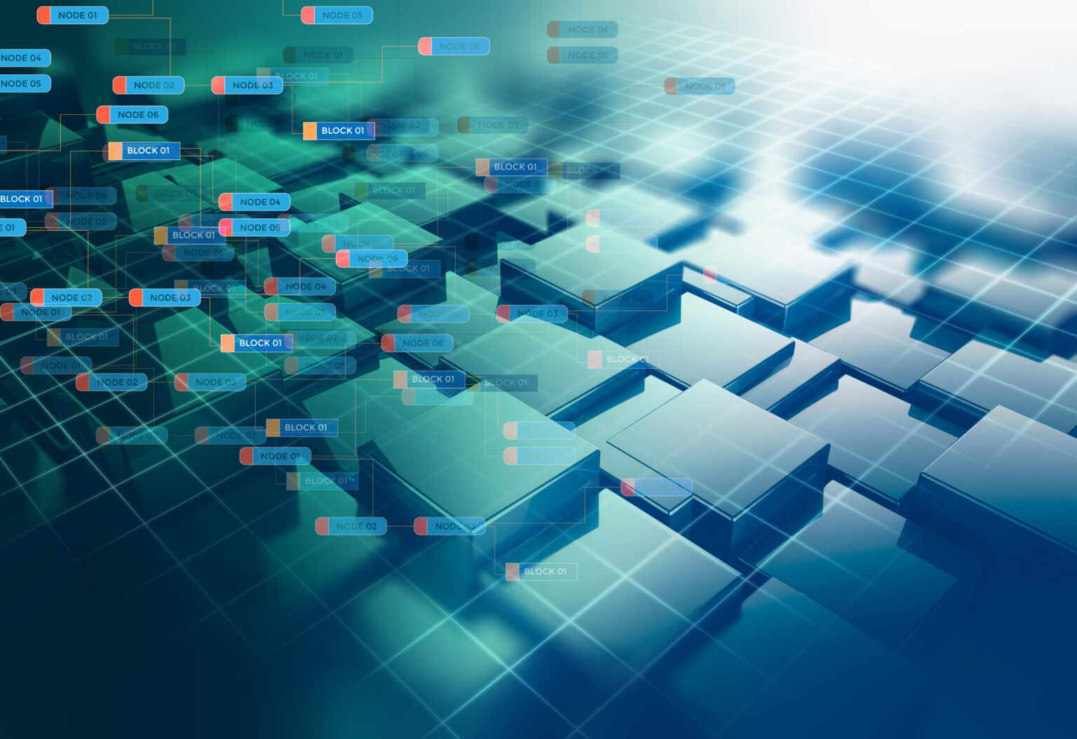 The importance of tokenomics Blockchain