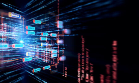 Two new crypto index ETPs on the SIX Swiss Exchange blockchain