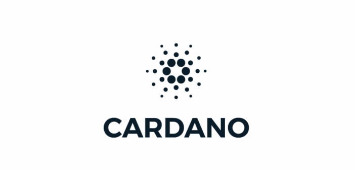An introduction to the smart contract platform Cardano