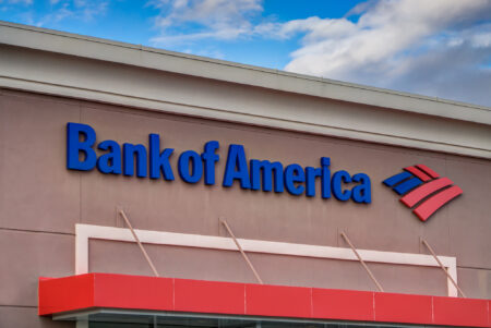 Bank of America (BofA) establishes crypto research division Bank of America (BofA) establishes crypto research division
