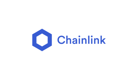 Avalanche project teams up with Chainlink