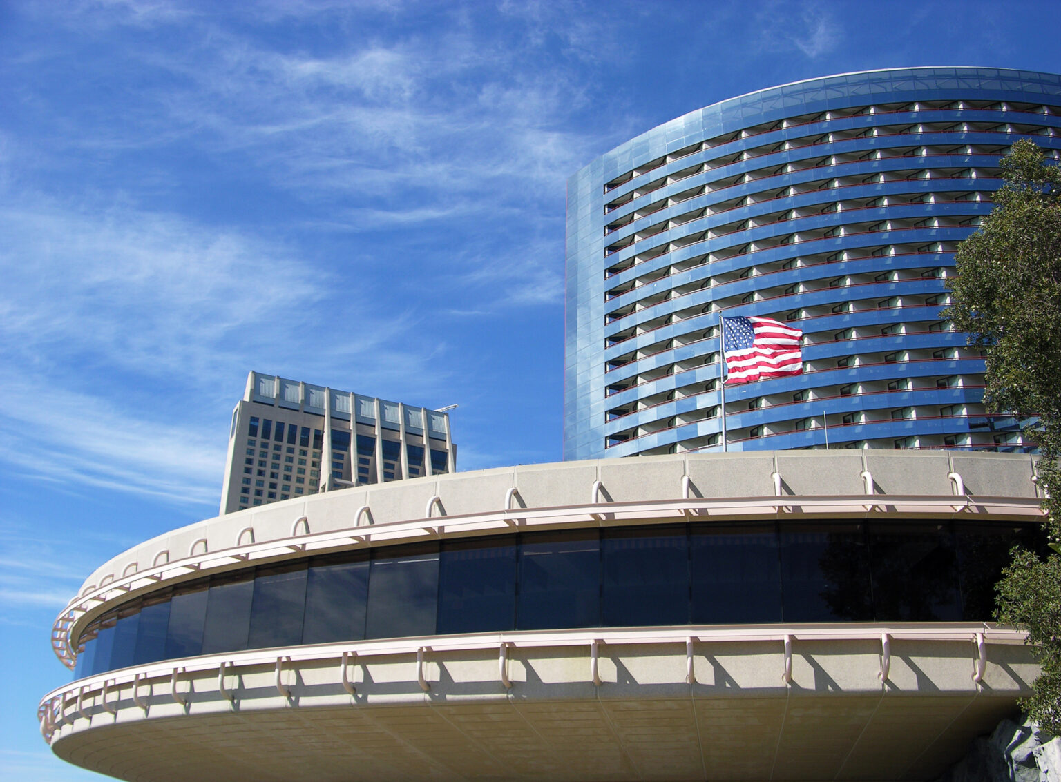 SEC approves additional Bitcoin ETFs