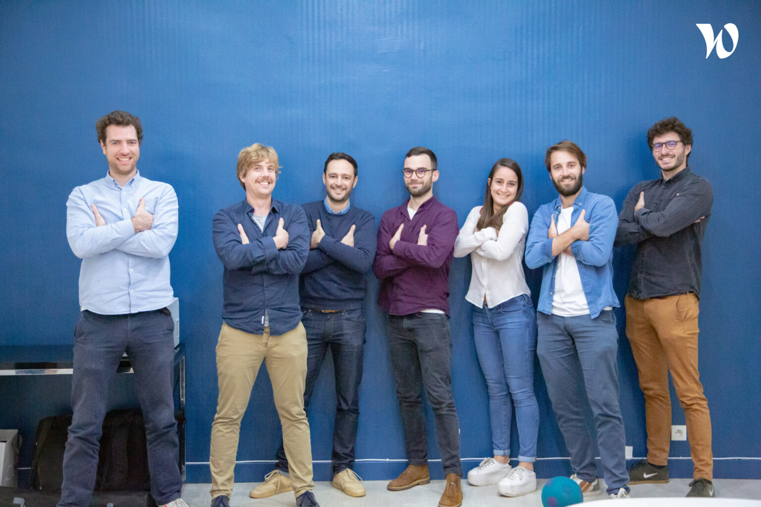 Bundesliga enters the world of NFTs Bundesliga invades the world of NFTs