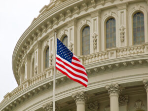 Four US law enforcement organizations warn that Section 604 of the Clarity Act would hinder investigations into crypto crime.