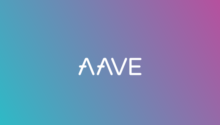 AAVE – Aave Aave is a decentralized lending protocol that arranges overcollateralized crypto loans through liquidity pools, with flash loans and the GHO stablecoin.