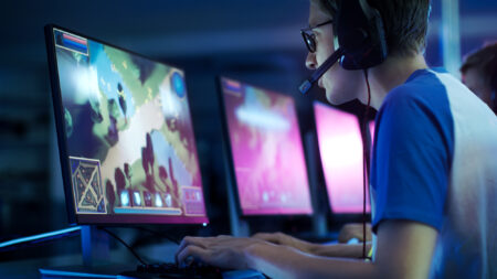 Sandy Zhang on DeFi and NFT Gaming Sandy Zhang on DeFi and NFT GamingSandy Zhang on DeFi and NFT Gaming