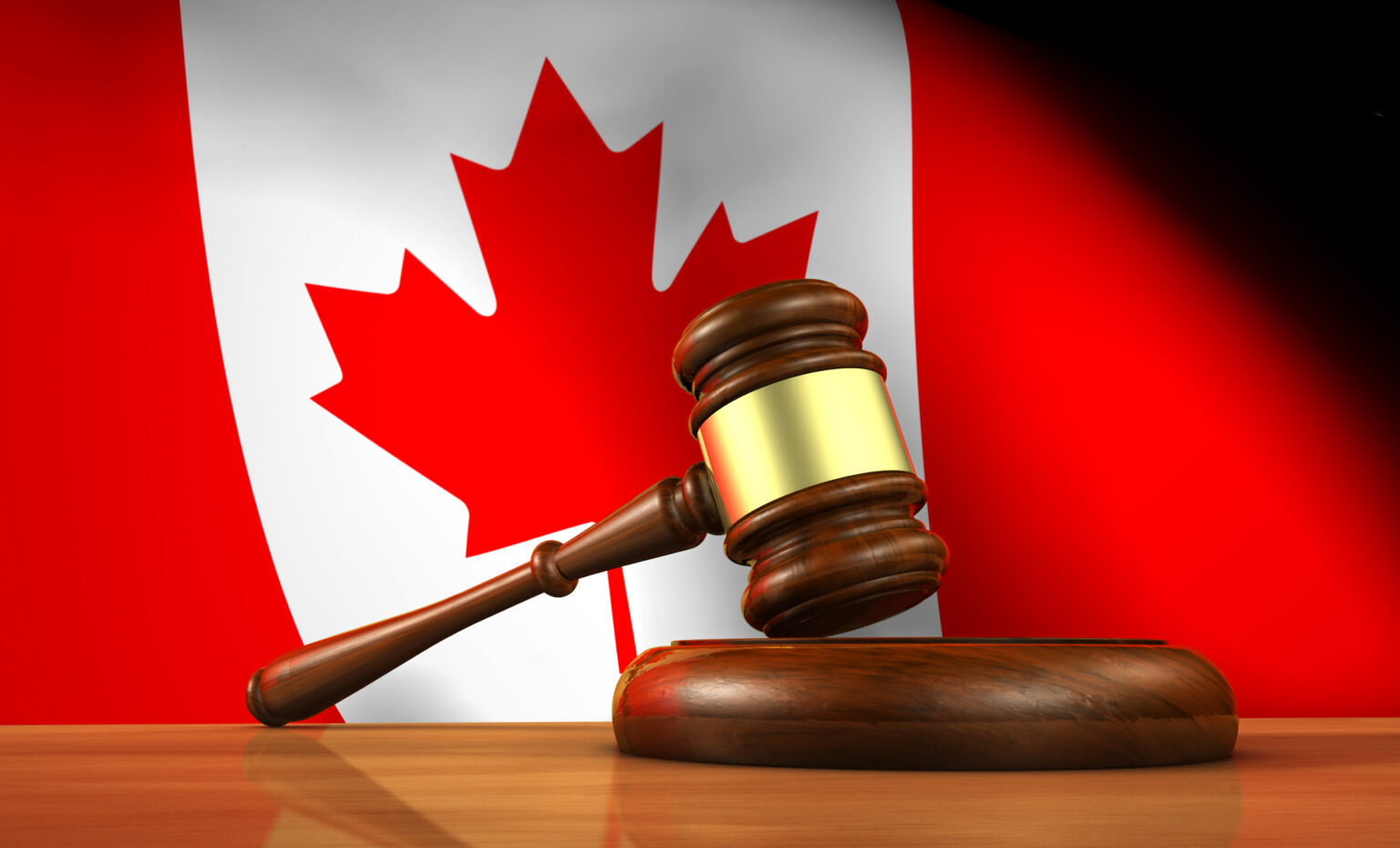 Canada