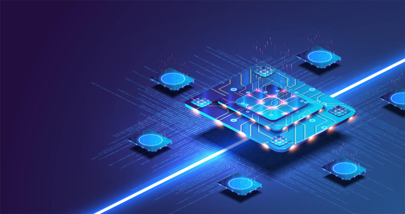 Bitcoin and the quantum computing risk