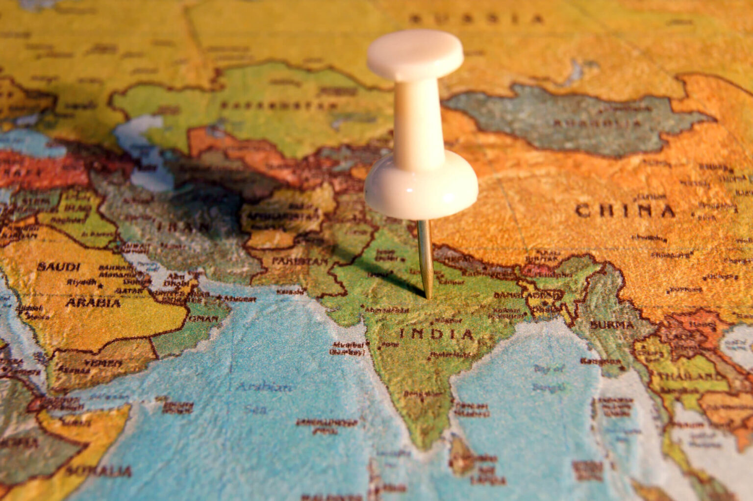 India decides against crypto ban India decides against crypto ban