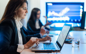 The shift to everyday onchain finance: key trends for 2026