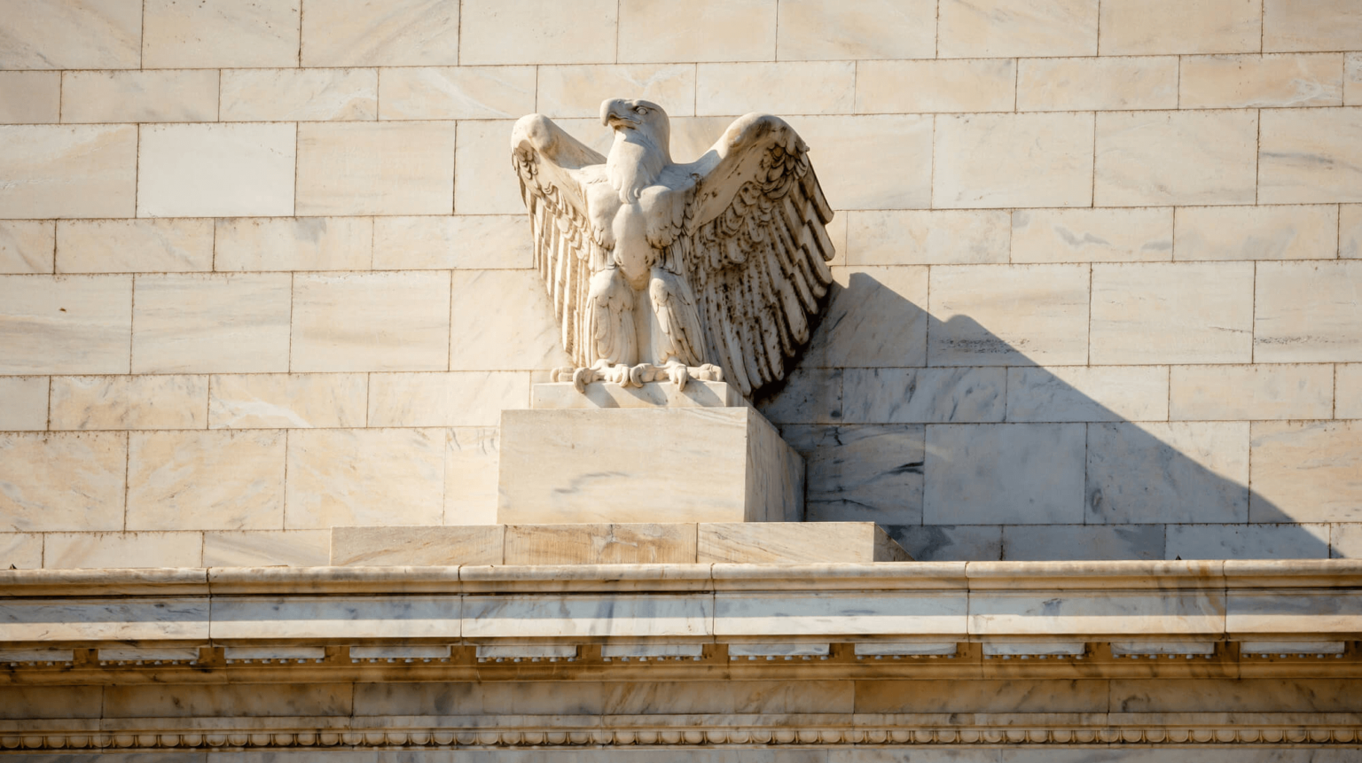 Federal Reserve kicks off CBDC debate Federal Reserve stösst CBDC-Debatte an