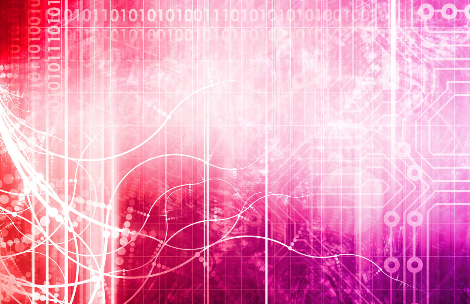 The rise of algorithmic stablecoins