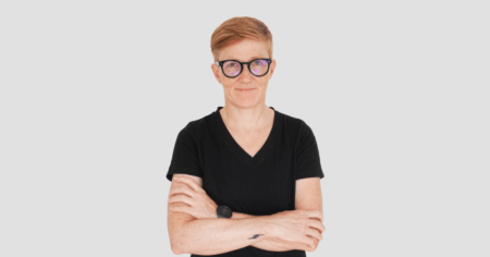 Anita Posch zum Potenzial Bitcoins in Entwicklungsländern