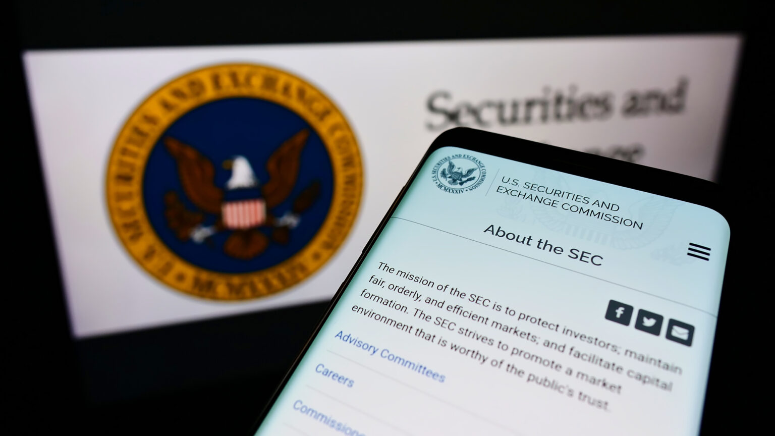 Grayscale launches spot-based Bitcoin ETF campaign Grayscale launches spot Bitcoin ETF campaign