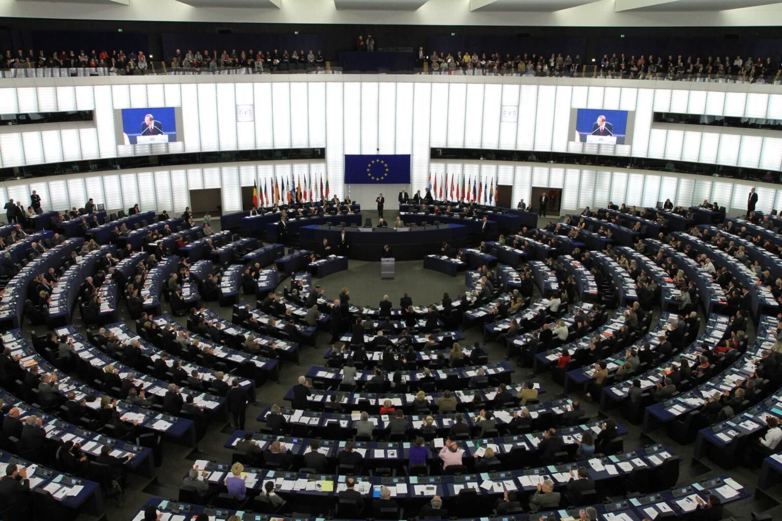 European Union accelerates digital euro plans European Union accelerates digital euro plans