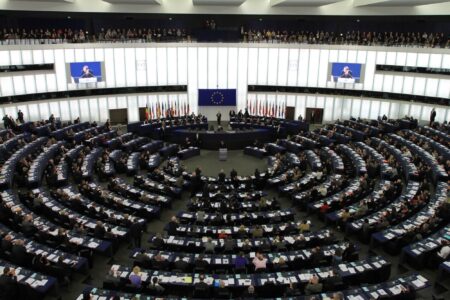European Union accelerates digital euro plans