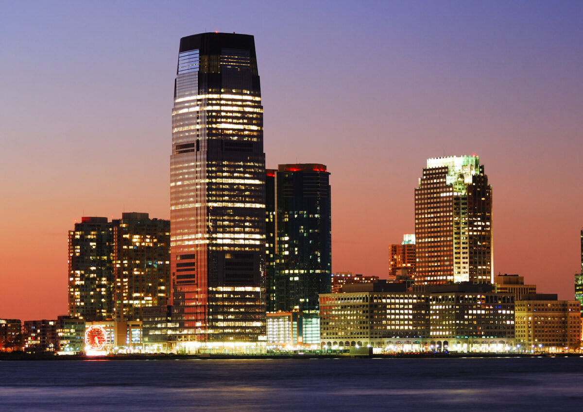 Goldman Sachs secures three crypto income ETFs with Neos Goldman Sachs pays up to USD 2.25 billion for Neos Investments and gains three options income ETFs on Bitcoin and Ethereum.