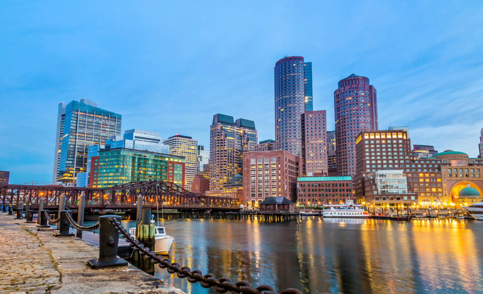 State Street offers crypto custody to institutional clients