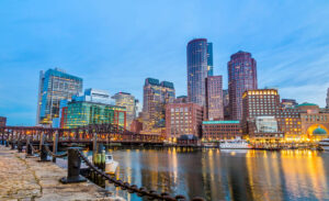 State Street offers crypto custody to institutional clients