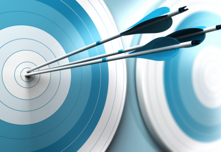 Leverage your awareness with a tailormade campaign