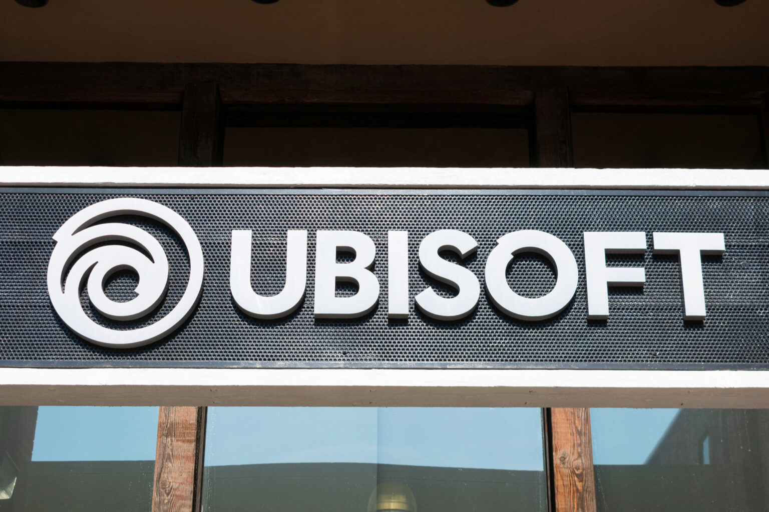 Ubisoft continues to enter the crypto and NFT industry Ubisoft NFT Investments