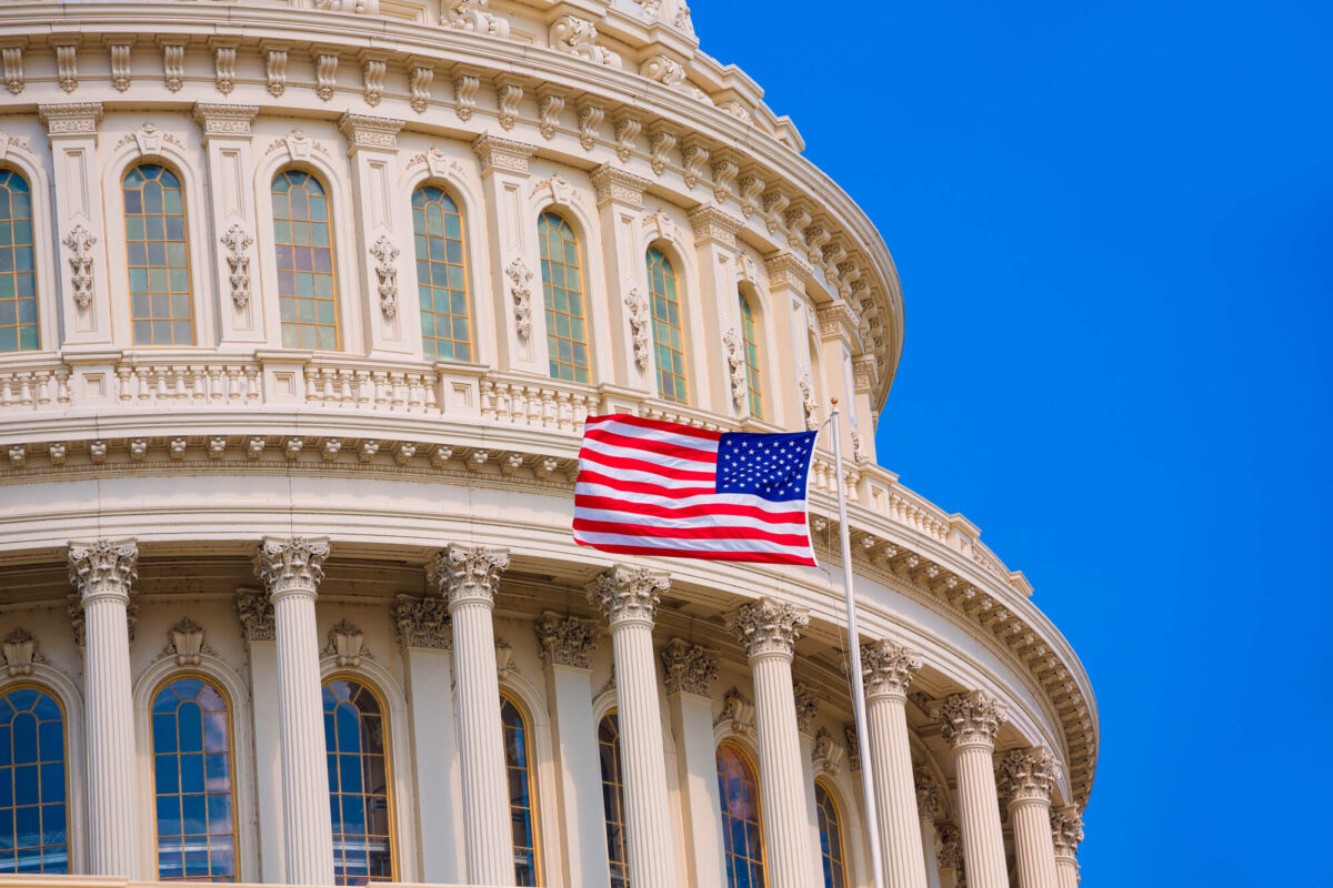 Window missed: Clarity Act faces delay until 2030 The Clarity Act delay is intensifying: Galaxy Research cut the odds of a 2026 signing to 50%, while Polymarket now prices them at just 39%.