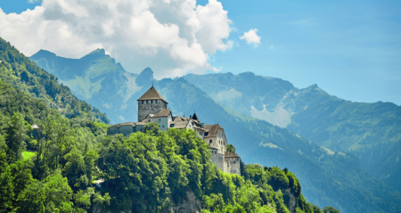 LGT Group sets up crypto services with SEBA Bank LGT Group sets up crypto services with SEBA Bank