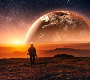 Der Einsturz des Terra-Luna-Ökosystems: das Ende für algorithmische Stablecoins?