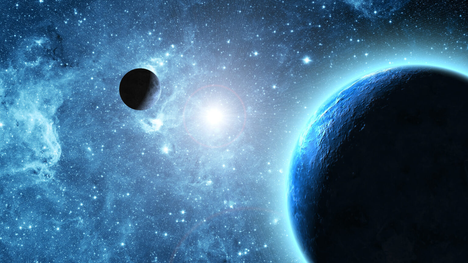 Terra’s Stablecoin UST loses Dollar peg: A failed experiment Terras UST verliert seine Dollarbindung: ein gescheitertes Experiment?