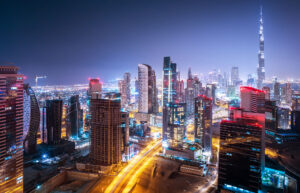 Emirates now accepts crypto payments from eligible UAE residents, who pay for flight tickets out of their wallet in Emirati dirham.