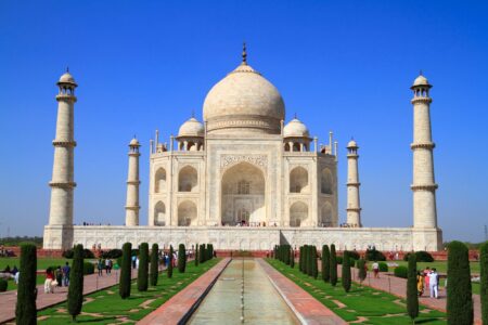 India accelerates central bank digital currency (CBDC) efforts